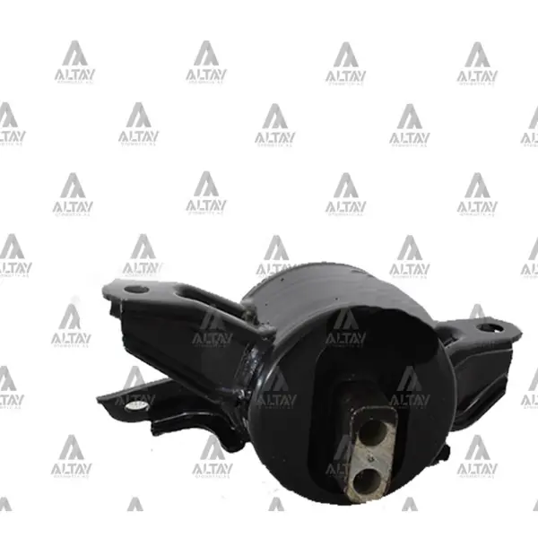 TAKOZ MOTOR I-30 2012-2016 BENZİNLİ MT SOL 21830 A5000 - Image 1