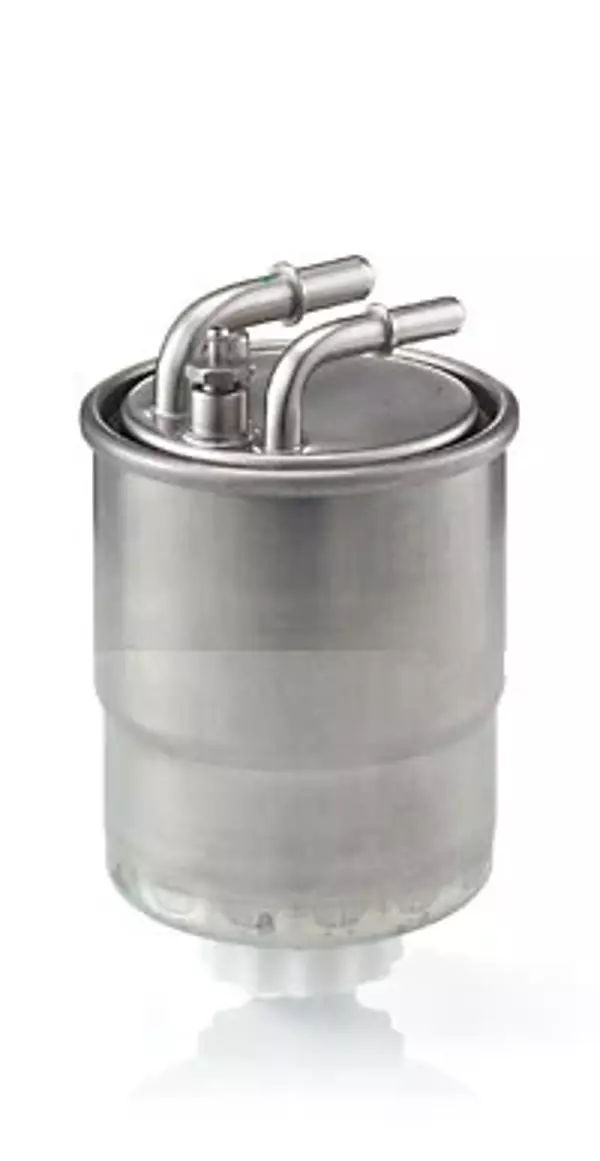 YAKIT FILTRESI KOMPLE CORSA D 1.3 CDTI 2006 Z13DTJ Z13DTE Z13DTH A13DTE A13DTR 13230386 93190796 813059 - Image 1