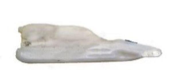 SU DEPOSU BORUSUZ FLUENCE-SCENIC 3 -MEGANE 3 289108100R 289104884R 289101185R - Image 1