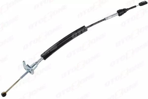 VİTES KUMANDA TELİ SOL POLO-POLO HB 1995-2001 SEAT AROSA 1997-2004 6N0711265A 6N0711265B - Image 1