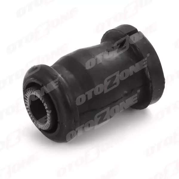 TOYOTA RAV 4 2 SALINCAK KUCUK BURCU SOL-SAG 09.2016- 4806842040 P1 - Image 1