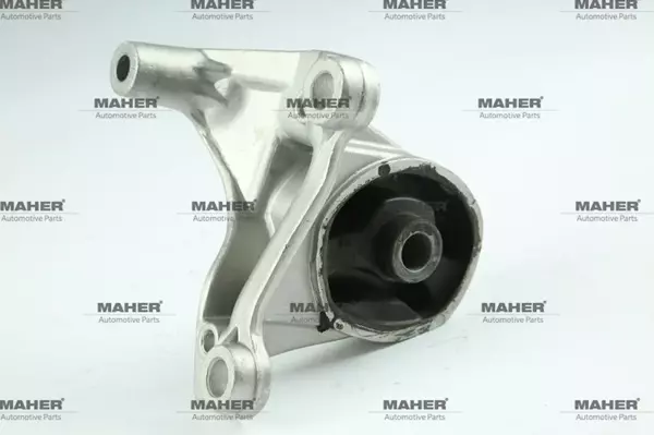 TAKOZ MOTOR CIVIC 2001-2006 MT ÖN 50840 S5A 010 - Image 1