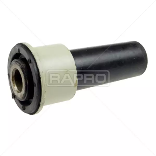 TAŞIYICI KOL SALINCAK BURCU ÜST P407 2004-2010 P508 2010-2018 C5 2008-2017 C6 2006-2012 3523 AZ 3523 AL 3523 AW (2 ADET) - Image 1