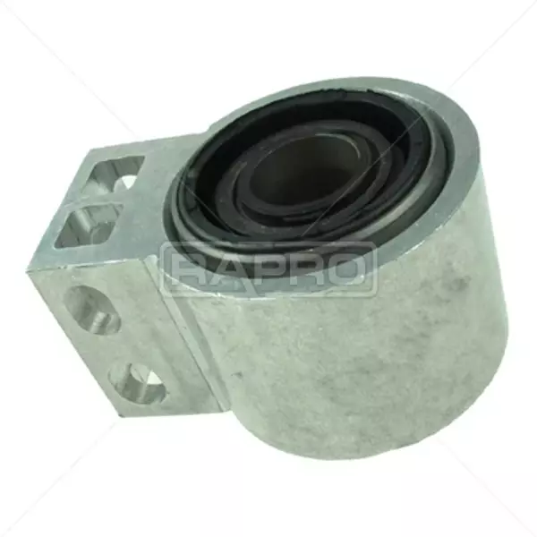 ÖN SALINCAK BURCU SAĞ-SOL INSIGNIA A 2008-2017 ASTRA J GTC 2012-2018 13280216 13257785 84248226 2089009 - Image 1