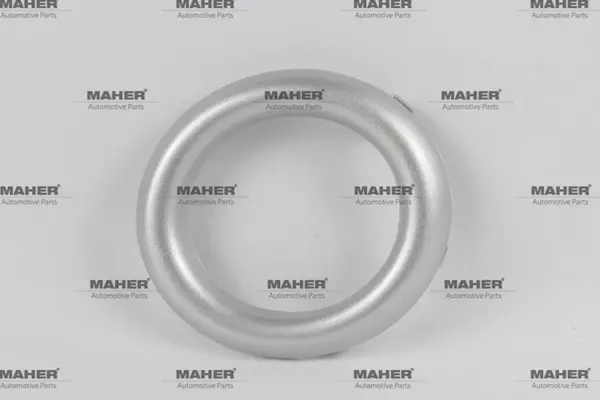 SİS LAMBA ÇERÇEVE ÇITASI L-200 2010-2015 SAĞ 6400C180 - Image 1