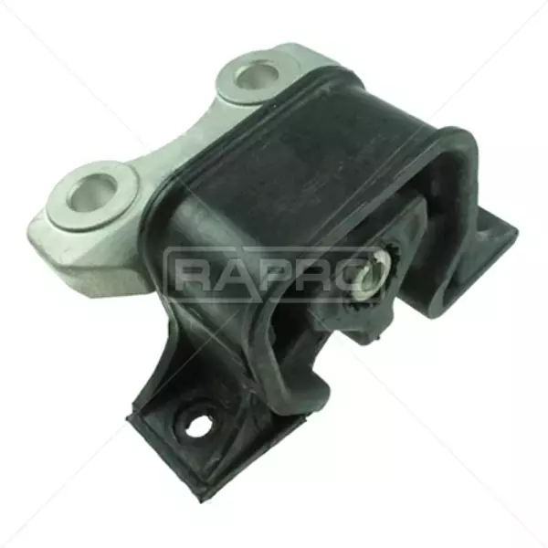 MOTOR TAKOZU ÖN-SAG OPEL MERIVA A 1.4 165 5684170 13125209 - Image 1