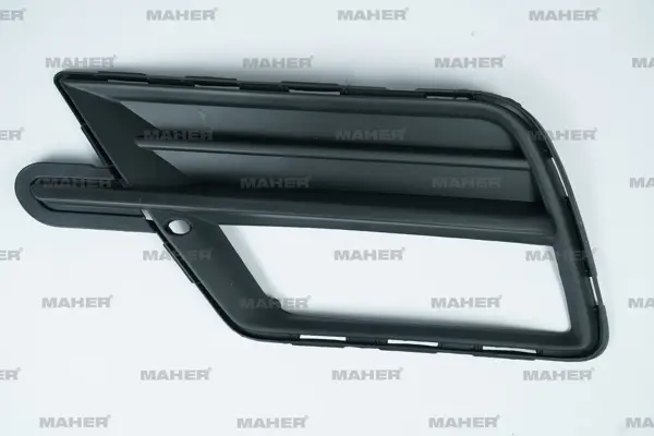 SİS LAMBA KAPAĞI CADDY 2015 (SİS DELİKLİ) SOL 2K5853665C9B9 - Image 1