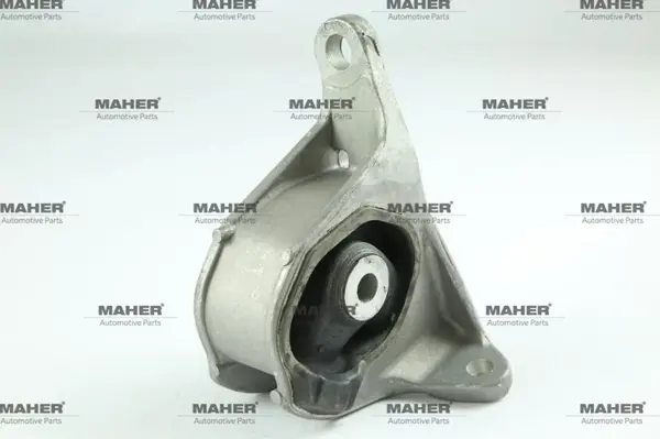 TAKOZ MOTOR CRV 2012 AT SOL 50850 T0C 003 - Image 1