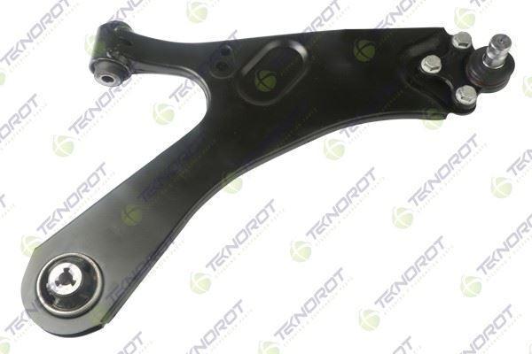 ÖN SALINCAK SAĞ ROTİLLİ OPEL MOKKA 2019 CITROEN C4 2019 PEUGEOT P2008 2019 ALFA ROMEO JUNIOR 2024 9831682780 - Image 1