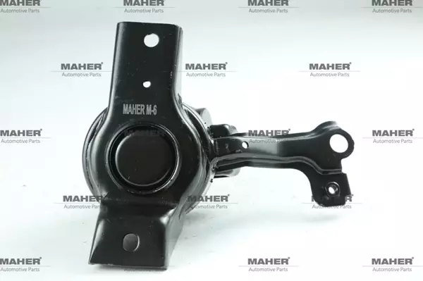 TAKOZ MOTOR ELANTRA 2001-2007 YAĞLI SAĞ 21810 2D050 - Image 1