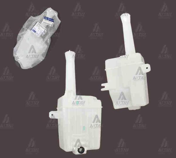 SU FISKİYE DEPOSU ACCENT 2000-2006 98620 25100 - Image 1