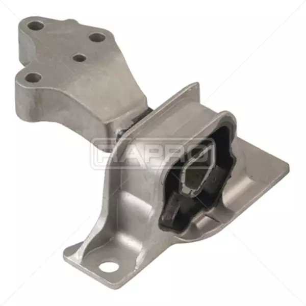 MOTOR TAKOZU SAĞ RENAULT CLIO 3 2005 MODUS 2004 1.2 165 112103737R 8200650286 8200281186 - Image 1