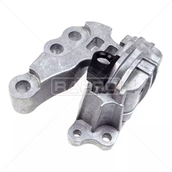 MOTOR TAKOZU SAĞ FIAT EGEA 2016 1.6D MTJ ORJİNAL 52040727 51983864 - Image 1