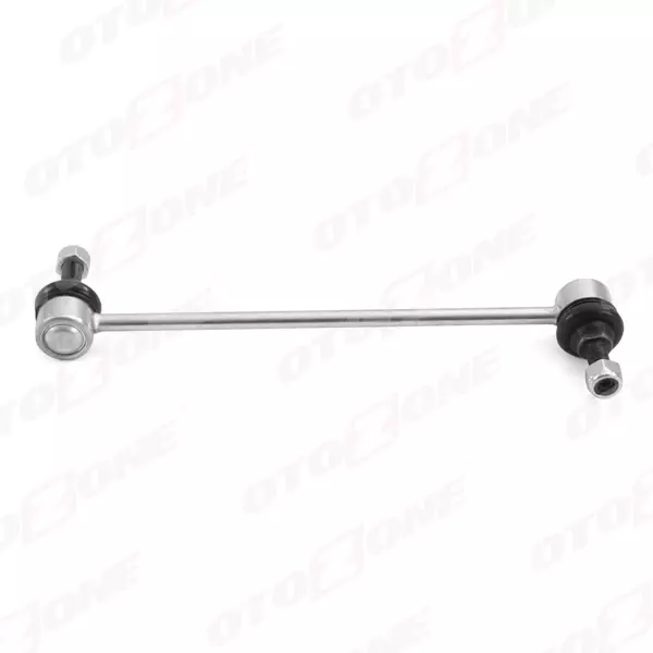 ÖN Z ROT TRANSIT TT8 2001-2006 TRANSİT CUSTOM 5362 YENİ TRANSİT 5363 2014 BK213B438AB 1763714 3C113B438AD (2 ADET) - Image 1