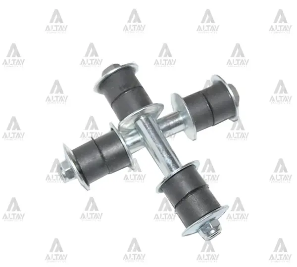 VİRAJ ÇUBUĞU 323 1990-1995 / 626 UB39 34 154K (5 ADET) - Image 1