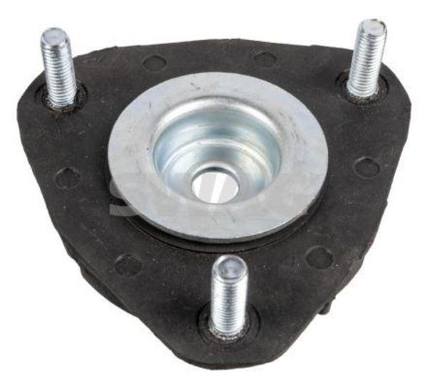 ÖN AMORTİSÖR ÜST TAKOZU CONNECT 2002-2014 FOCUS 1 1998-2004 FEBI 19675 7T163K155AA 98AG3K155AE 1061722 - Image 1