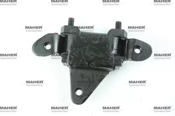 TAKOZ ŞANZIMAN ALTO / MARUTI (YERLİ) 11620 84151 - Image 1