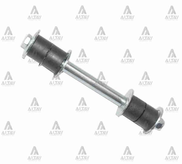 VİRAJ ÇUBUĞU BESTA / E-2200 (YERLİ) K9980 308170 (10 ADET) - Image 1