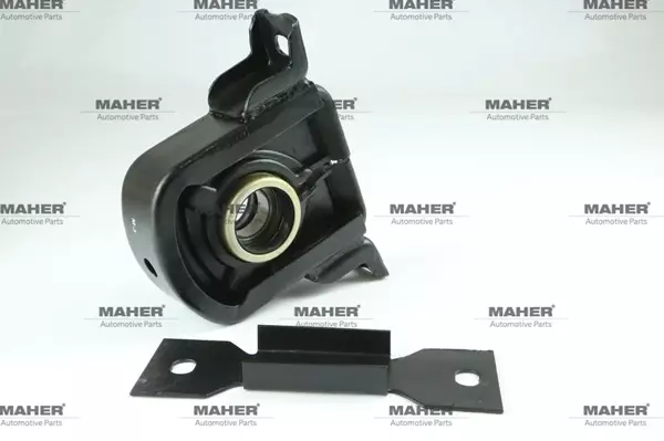 ŞAFT ASKI TAKOZU CANTER / NPR MB563234 - Image 1