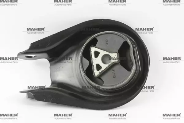 TAKOZ ŞANZIMAN MAZDA 3 2003-2006 (YERLİ) BP4S 39 040 - Image 1