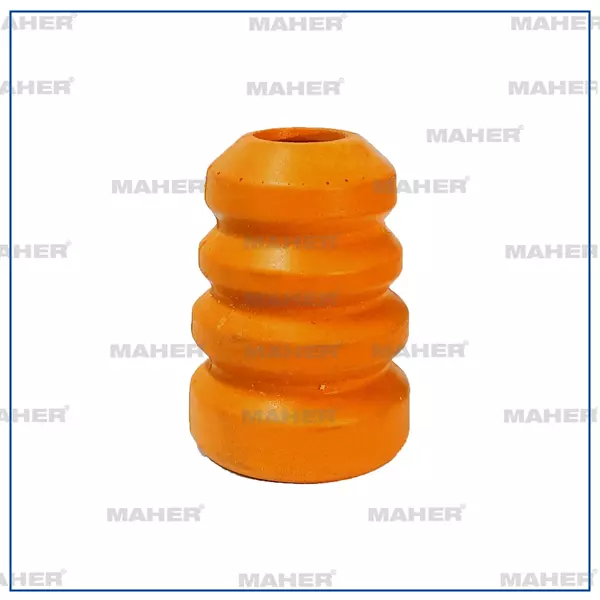 TAKOZ SÜSPANSİYON DOBLO 3 2010 ÖN SAĞ-SOL 1.3JTD-1.6JTD 51851802 (2 ADET) - Image 1