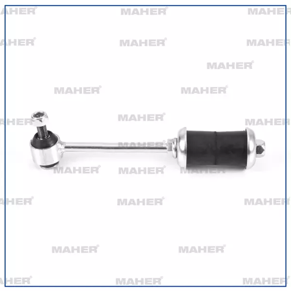 Z ROT INSIGNIA A 2008-2016 UZUNLUK 221MM ARKA 13281793 (2 ADET) - Image 1