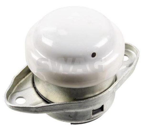 MOTOR TAKOZU CITROEN SAXO S0 S1 -1.4 VTS-1.6 VTLVTR-1.6 VTS-1.5 D 1844 58 1844 66 1844 60 - Image 1