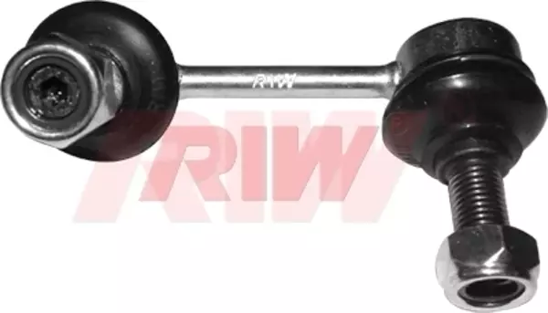 Z ROTU ARKA SOL P605 1994-1999 -P607 2000 L 86MM 5178 22 5178 31 (2 ADET) - Image 1