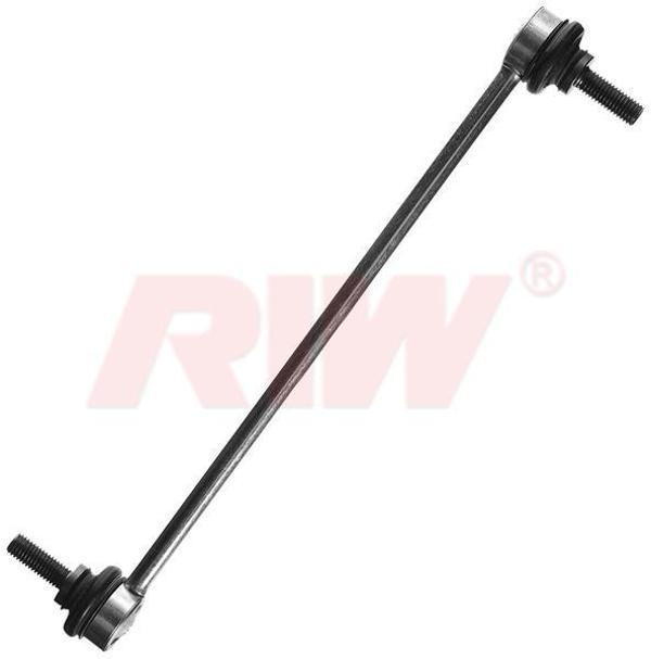 Z-ROT ÖN RENAULT KANGOO 2 2008 MEGANE 2 2002 SCENIC 2 2002 MERCEDES CITAN 2012 8200166159 8200669065 546181925R - Image 1