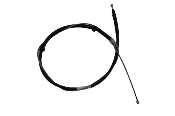 EL FREN TELLERİ ARKA SAĞ/SOL KANGOO 2 DISK FREN 8200526870 - Image 1