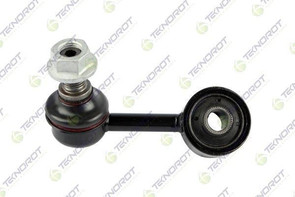 Z ROTU ÖN SAĞ MITSUBISHI L200 2.4L 4N15 KL2T EURO5 H-LINE 6 VİTES 15--FIAT FULLBACK 502. 503 16- 4056A199 6000605890 - Image 1