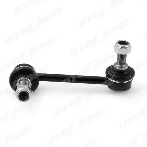 Z-ROT ARKA SAĞ KIA-SORENTO JC-BL-2002-2009- 55580 3E050 (2 ADET) - Image 1