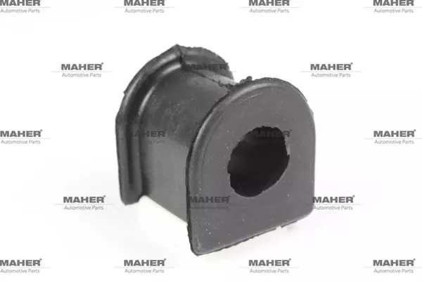 VİRAJ LASTİĞİ COROLLA 2002-2006 ÖN (YERLİ) 48815 02110 (10 ADET) - Image 1