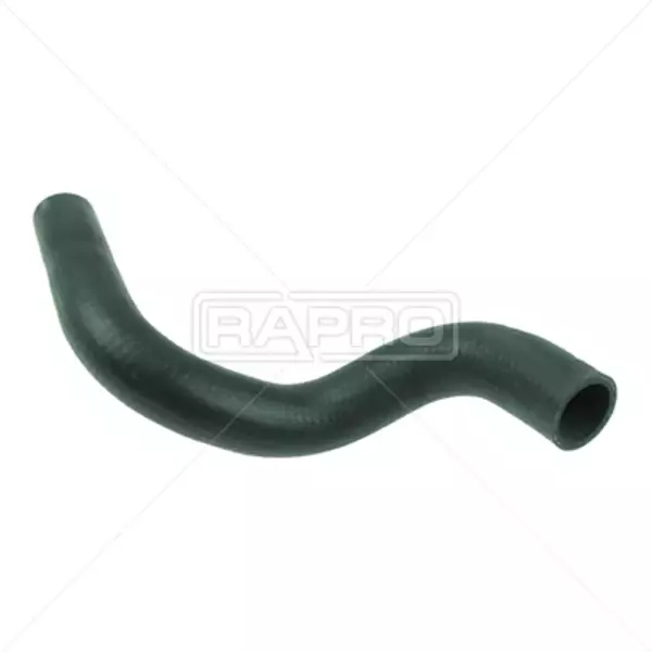 TERMOSTAT BY-PASS HORUMU OPEL ANTARA C100 CAPTIVA-CRUZE-LACETTI 2.0 CDTI 165 96440412 - Image 1