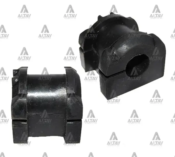 VİRAJ LASTİĞİ LANCER 2008 (YERLİ) 4056A049 (2 ADET) - Image 1