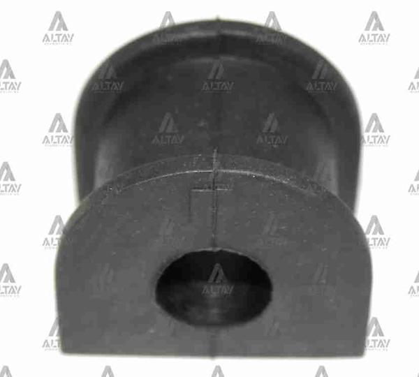 VİRAJ LASTİĞİ SORENTO 2003-2010 ARKA (YERLİ) 55530 3E020 (4 ADET) - Image 1