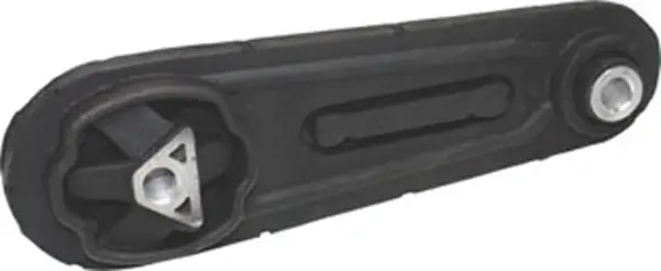 MOTOR TAKOZU ARKA MEGANE 2 2002 SCENIC 2 2002 CLIO 3 2005 MODUS 2004 1.2 D4F 1.4 K4J 1.6 165 K4M DACIA LOGAN 2004 1.5DCI K9K 8200042453 8200575641 8200014933 - Image 1