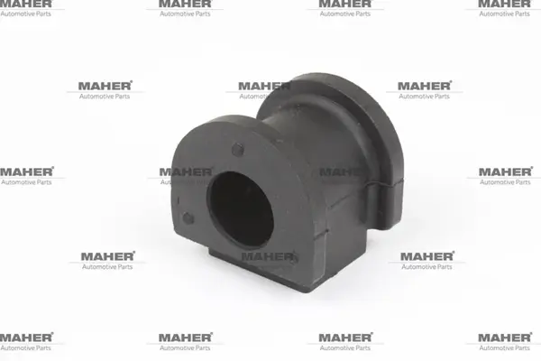 VİRAJ LASTİĞİ CIVIC 1992-1995 ÖN / EURO CIVIC 1996-1998 51306 SR3 010 (10 ADET) - Image 1