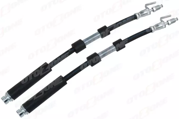 ÖN FREN HORTUMU CONNECT 2004-2012 2T142078AG 4447381 (2 ADET) - Image 1