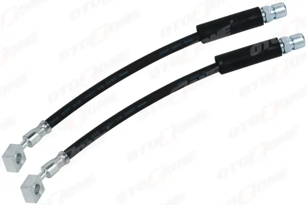 ÖN FREN HORTUMU CORSA B 562095 (2 ADET) - Image 1