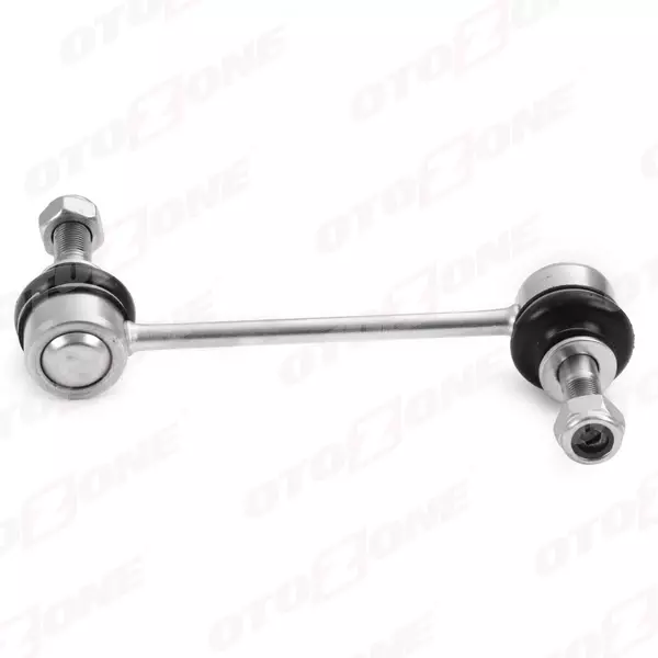 Z ROT ÖN SOL-SAĞ RENAULT CLIO 3 BR0-1.CR0-1 2005MEGANE 3 2008 543175784R 8200265217 8200686016 (2 ADET) - Image 1