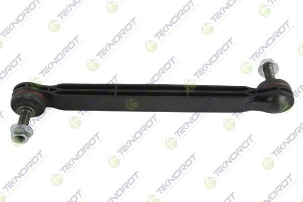 Z ROT SAĞ/SOL FIAT EGEA 2016 50010 2014 JEEP RENEGADE 2014 51939949 53403318 68246496AA001 - Image 1