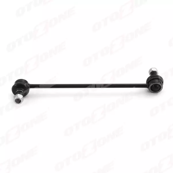 Z ROT AVENSIS T25 2003-2008 4882002030 4882002040 4882047010 (2 ADET) - Image 1