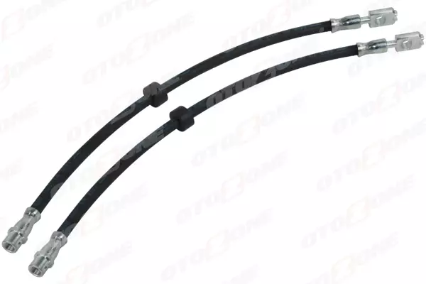 ÖN FREN HORTUMU AUDI A3 1J0611701 (2 ADET) - Image 1