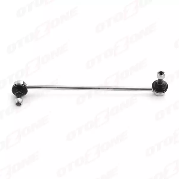 Z ROTU ÖN CADDY 3 2004 GOLF 5 2003 TOURAN 2003 JETTA 3 2005-ALTEA-OCTAVIA 2004 A3 1K0411315D 1K0411315P 1K0411315K (2 ADET) - Image 1