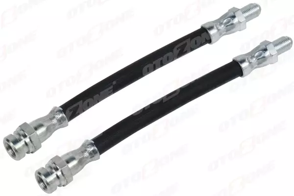 ÖN FREN HORTUMU H100 14.6 CM 5881443002 (2 ADET) - Image 1