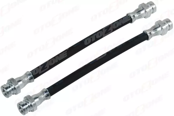 ÖN FREN HORTUMU L200 MB129772 (2 ADET) - Image 1