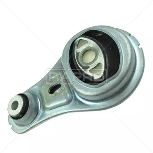 MOTOR TAKOZU ARKA RENAULT TRAFIC 2 2006 OPEL VİVARO 2006 2.0DCI 2.5DCI 8200725253 8200049243 4411938 - Image 1