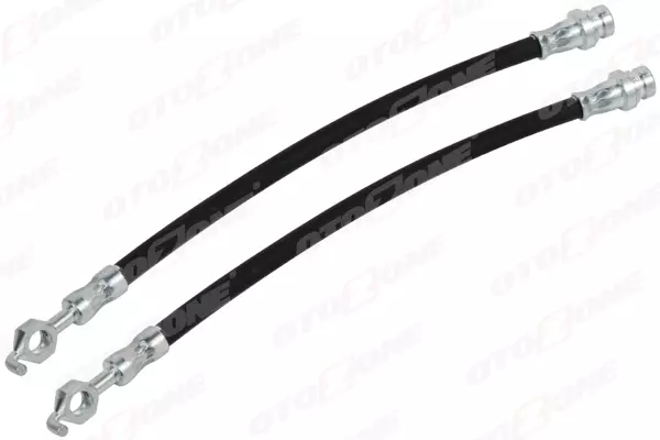 ÖN FREN HORTUMU MAZDA 2200 MİNİBÜS S08343810 (2 ADET) - Image 1