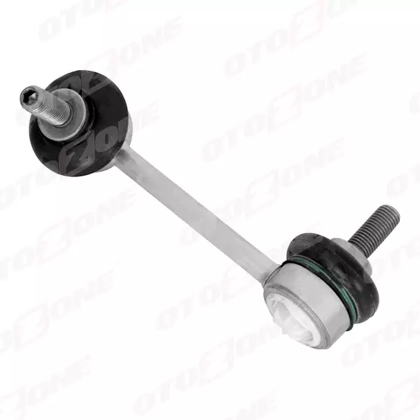 Z ROT ARKA SAĞ ALFA ROMEO GIULIETTA 940 2010 50515275 (2 ADET) - Image 1